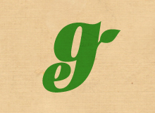 GREENACTIVITY