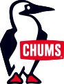 CHUMS