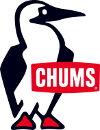 CHUMS