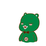 01f7655656ac0d6ac7251c9435252f