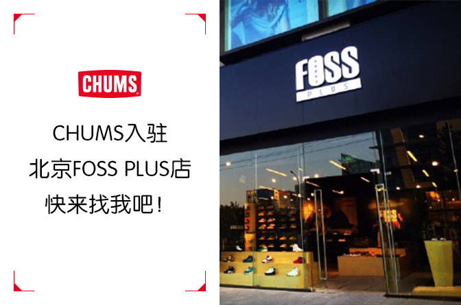 五味俱全真 ▪ 旅程----Ivan骑行横跨美国之旅Ⅲ