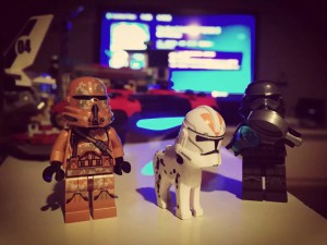 lego粉丝-2