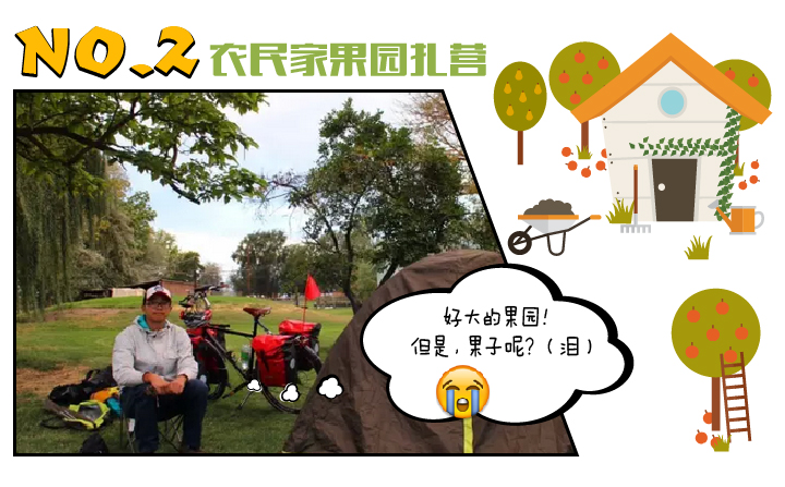 骑行美国-03