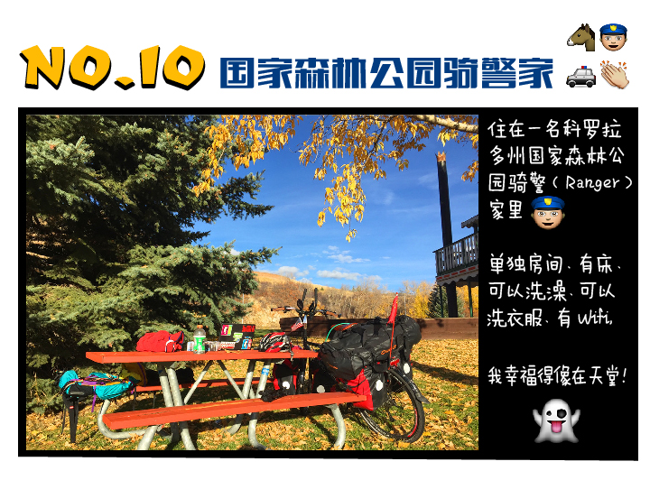 骑行美国-11