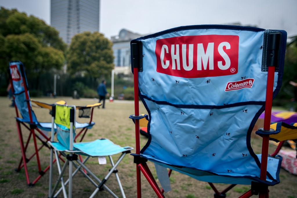 20160402_CHRUMS-1