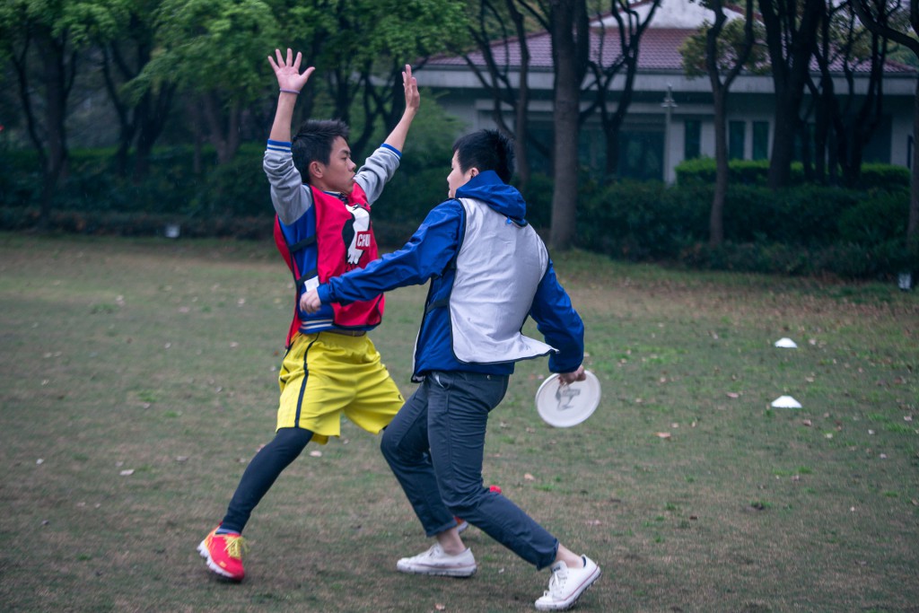 20160402_CHRUMS-102