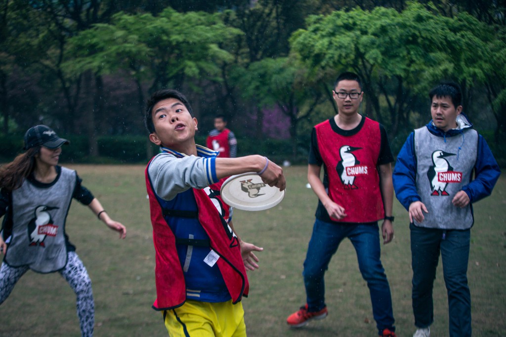20160402_CHRUMS-109