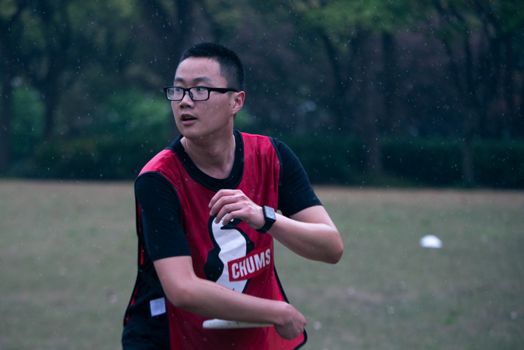 20160402_CHRUMS-121