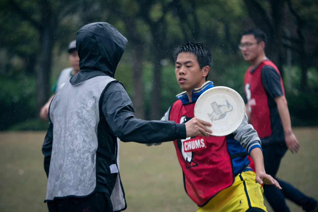 20160402_CHRUMS-122
