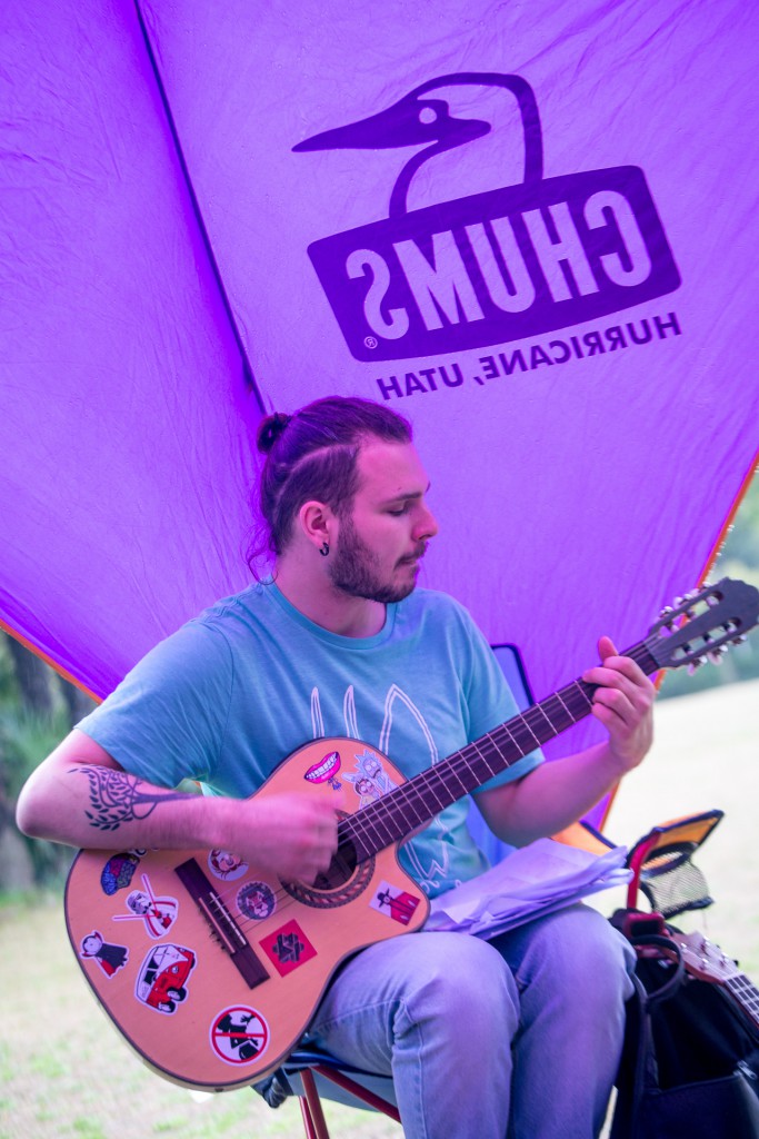 20160402_CHRUMS-127