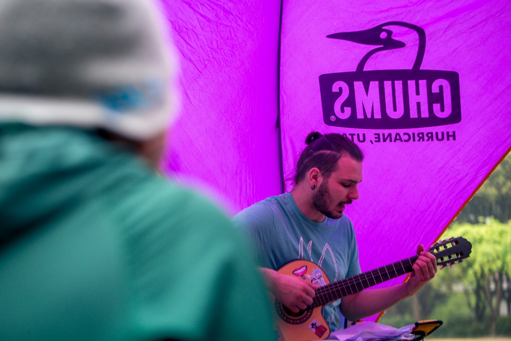 20160402_CHRUMS-128