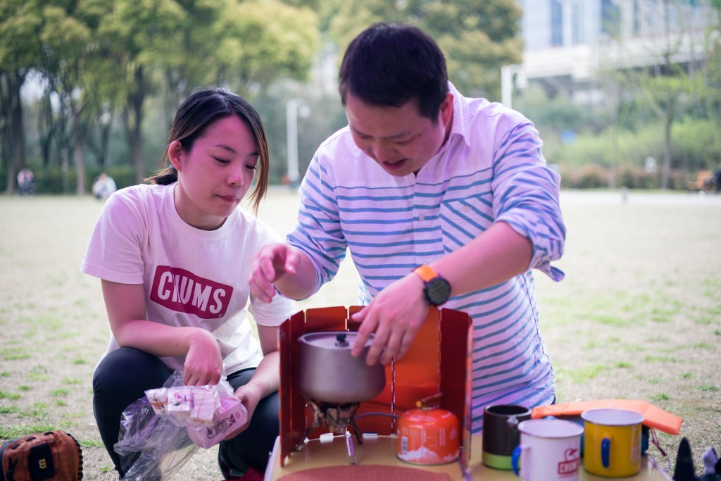 20160402_CHRUMS-14