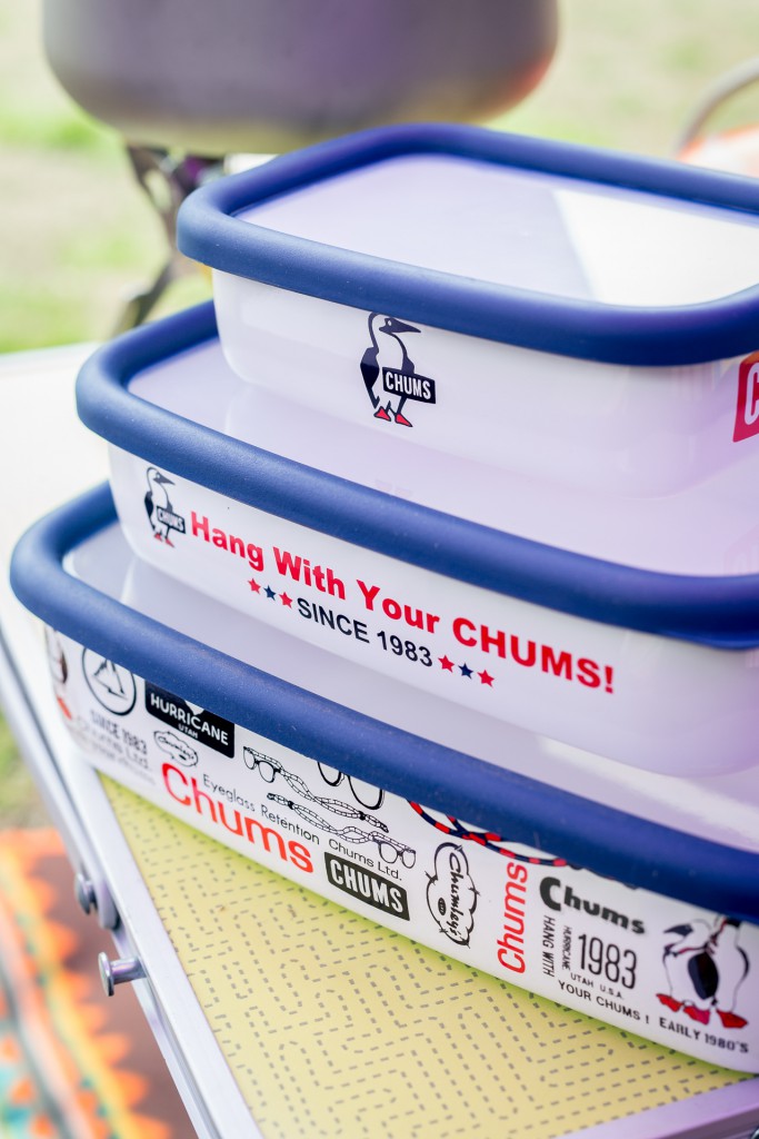 20160402_CHRUMS-17
