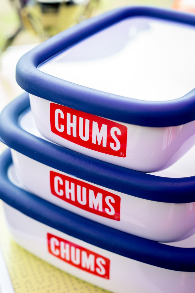 20160402_CHRUMS-18