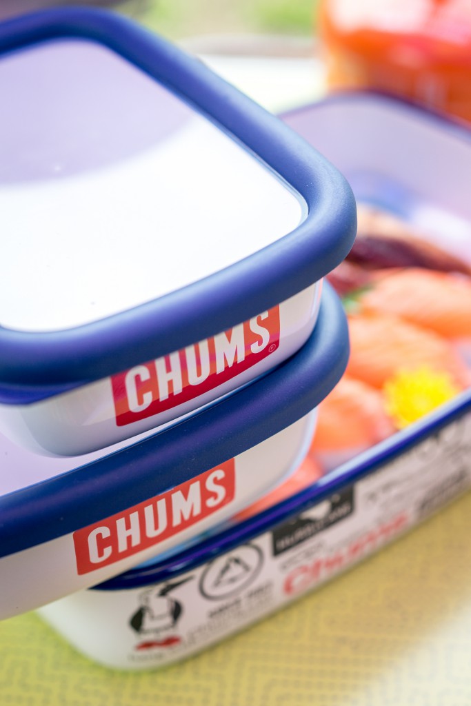20160402_CHRUMS-28
