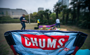 20160402_CHRUMS-2_副本