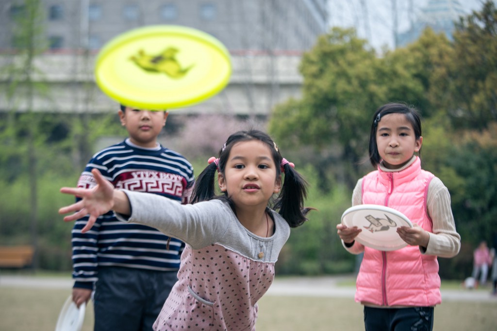 20160402_CHRUMS-36