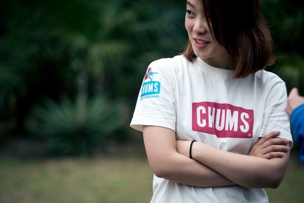 20160402_CHRUMS-43