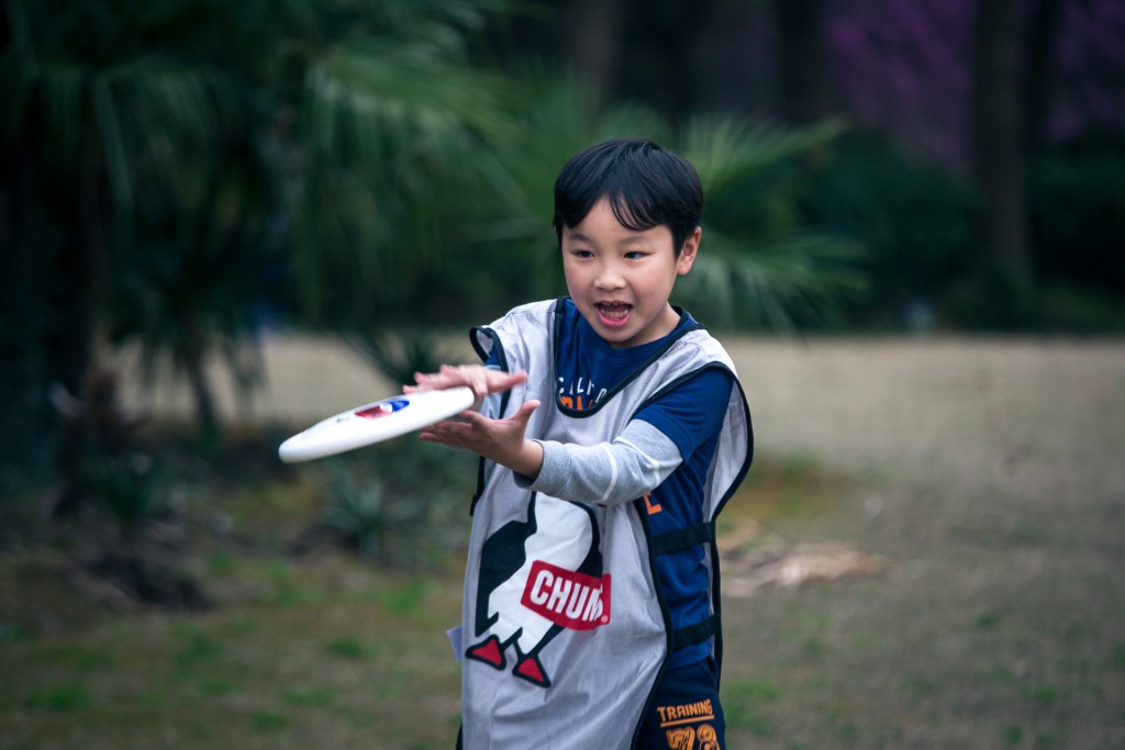 20160402_CHRUMS-51