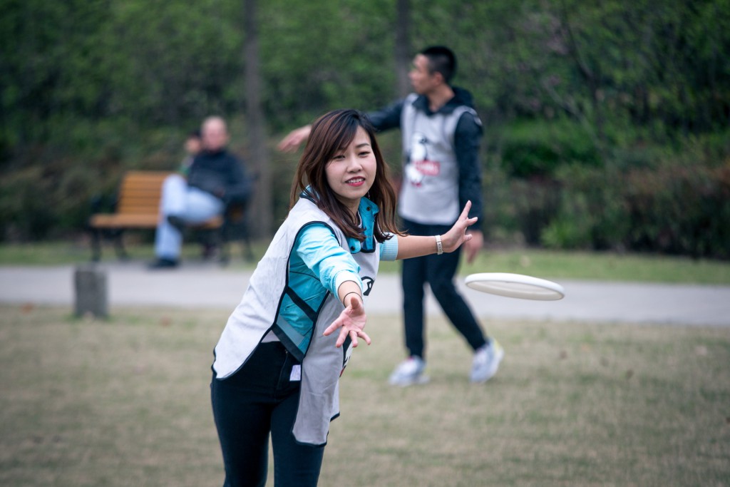 20160402_CHRUMS-54