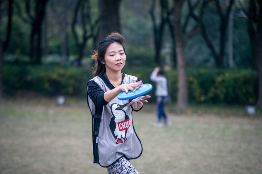 20160402_CHRUMS-57