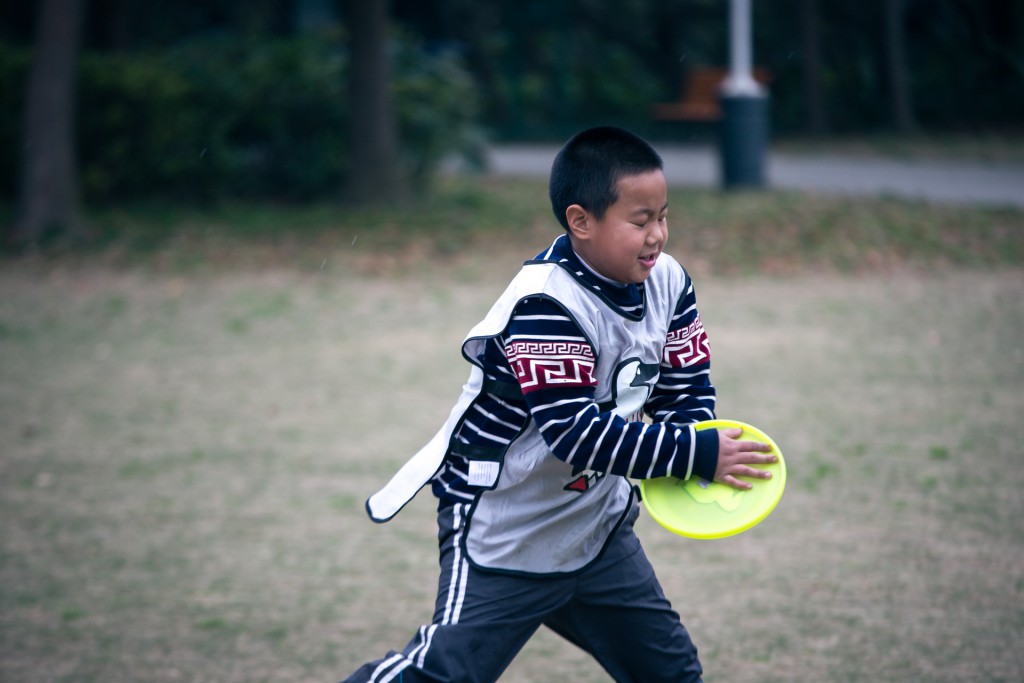 20160402_CHRUMS-58