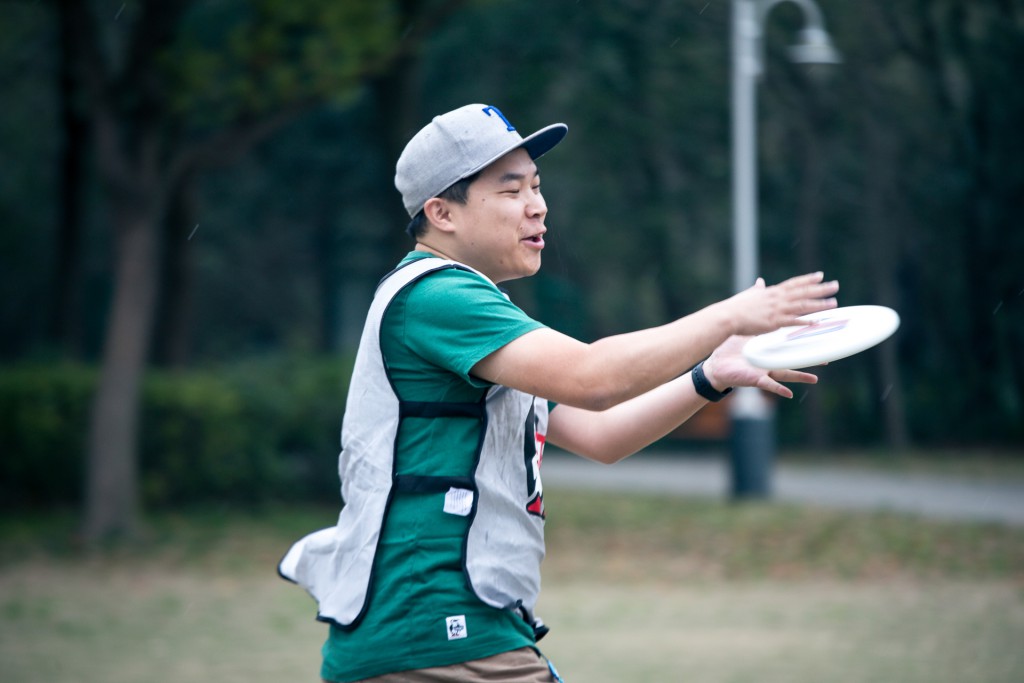 20160402_CHRUMS-59