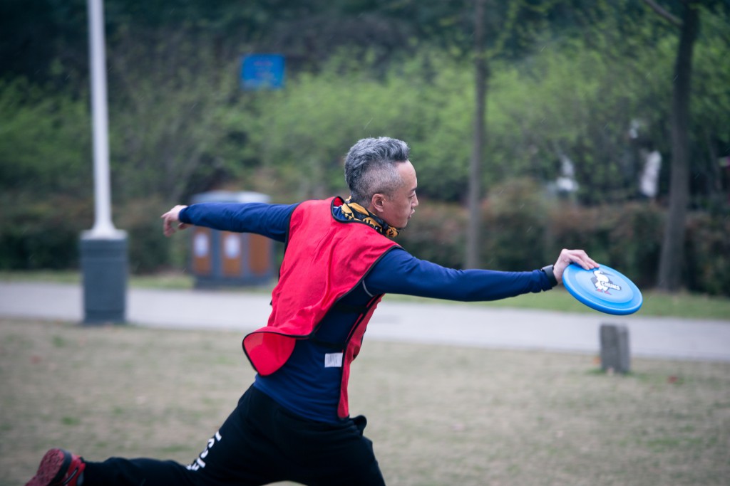 20160402_CHRUMS-60