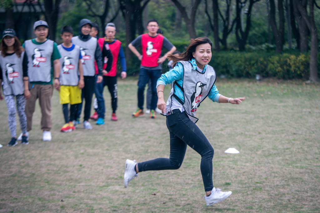 20160402_CHRUMS-61