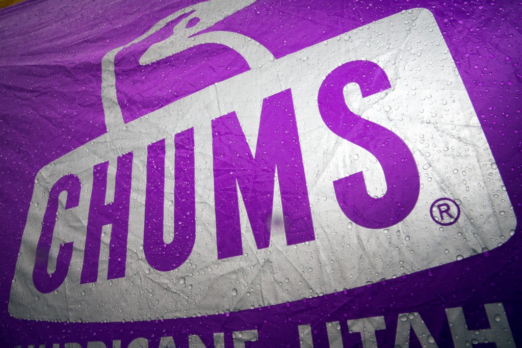 20160402_CHRUMS-76