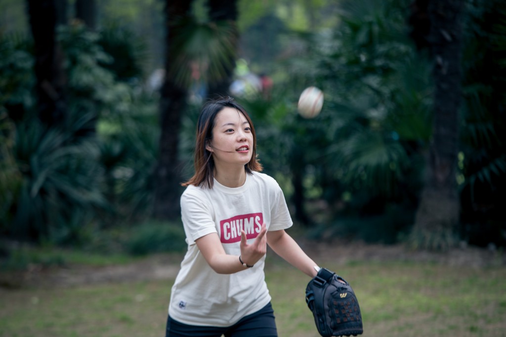 20160402_CHRUMS-8