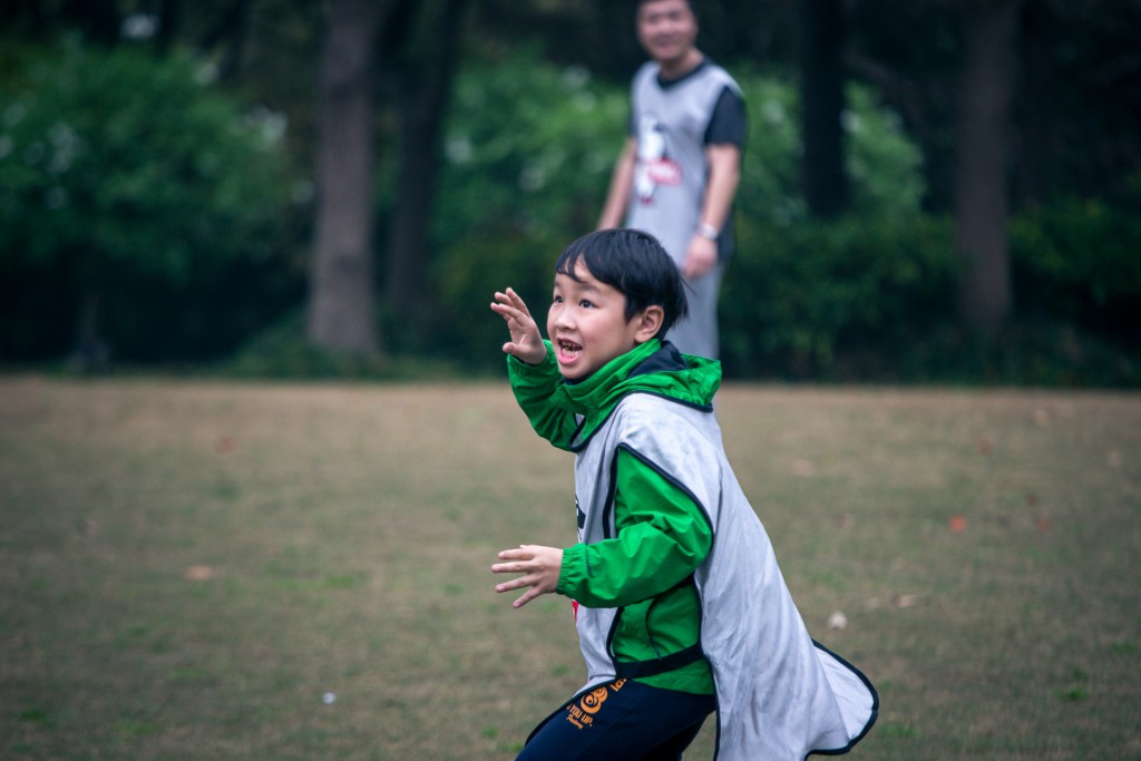 20160402_CHRUMS-92