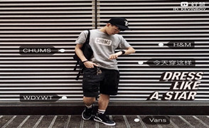 KEVINBOY KOL nice_副本