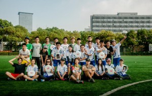 QQ截图20160601183248