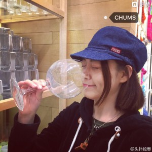 头扑拉思2