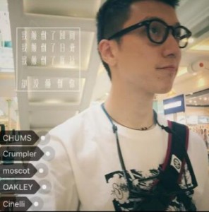 QQ截图20160621115414