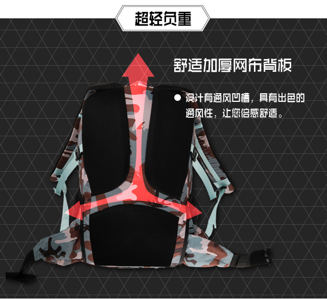 微信_内容_3_01