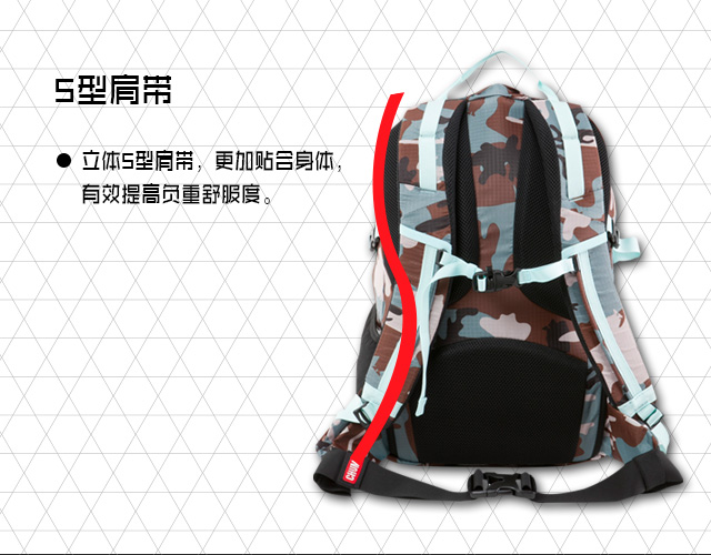 微信_内容_3_02