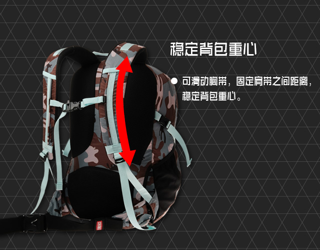 微信_内容_3_03