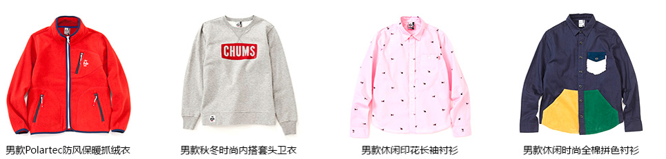 图片2