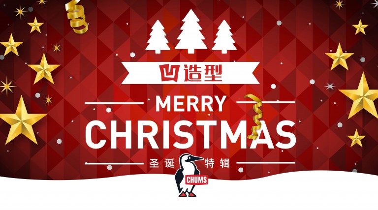 QQ图片20161212160607