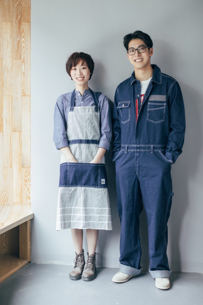 J_HU7660S