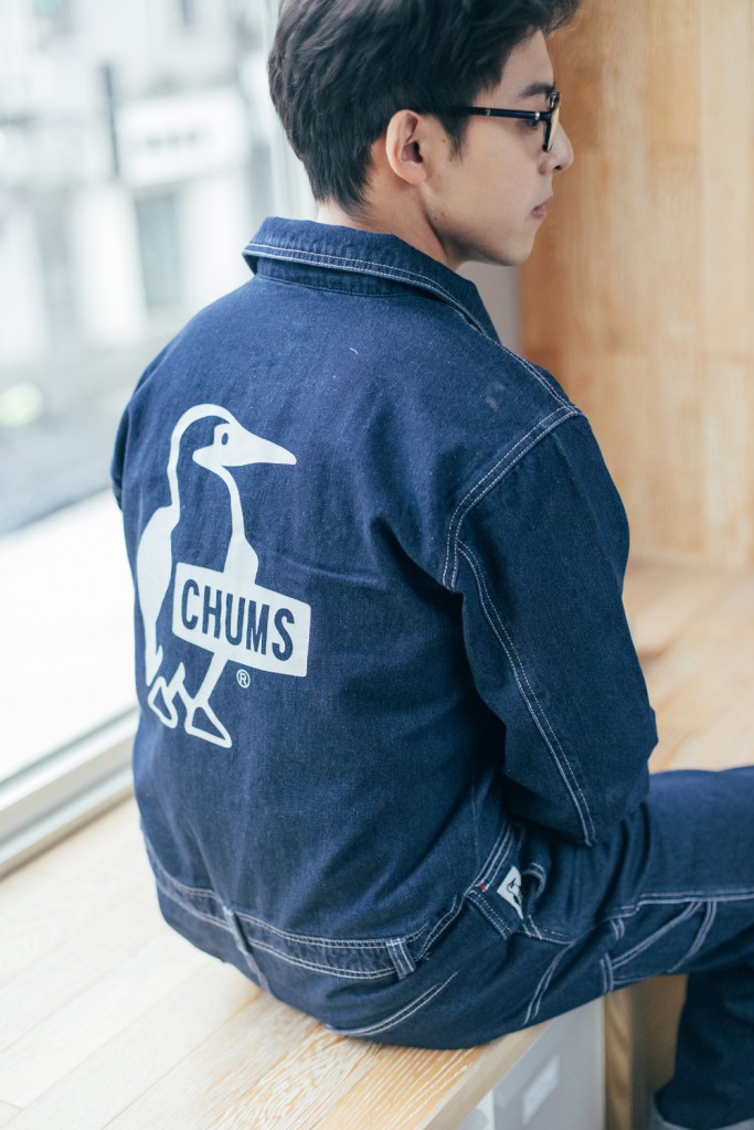 J_HU7683S
