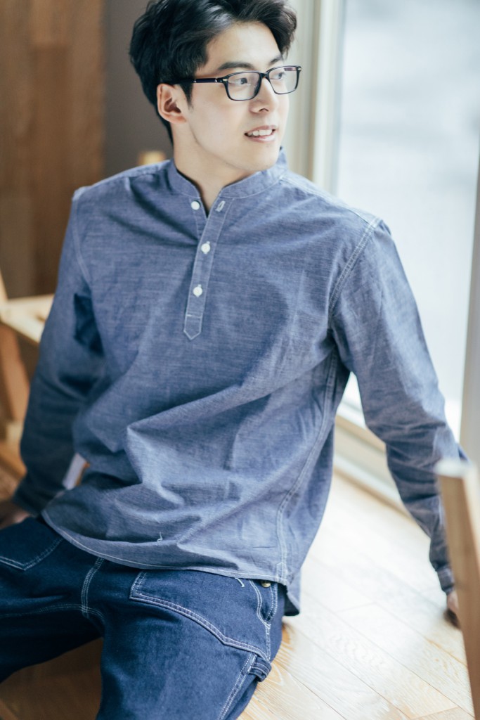 J_HU7717S