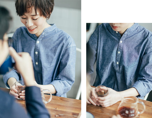 配图5