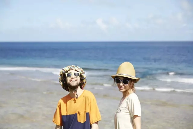 640.webp (3)