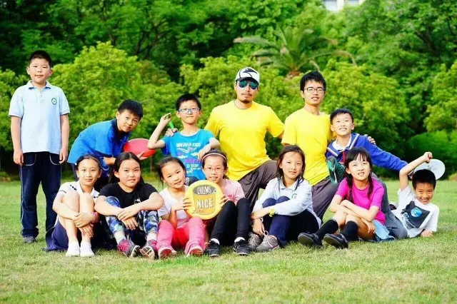 640.webp (9)
