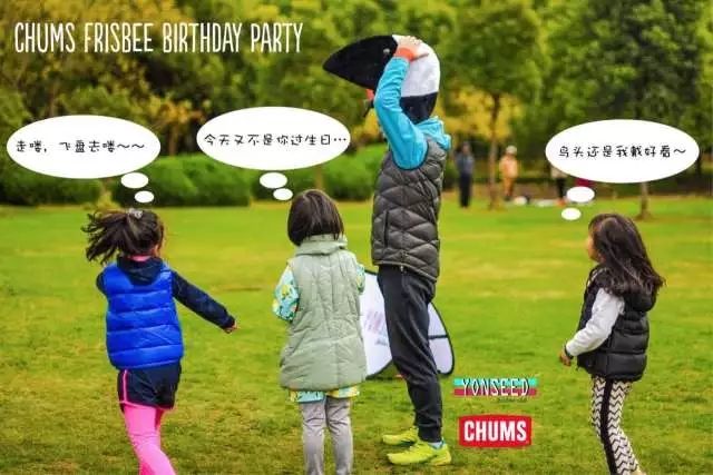 640.webp (13)