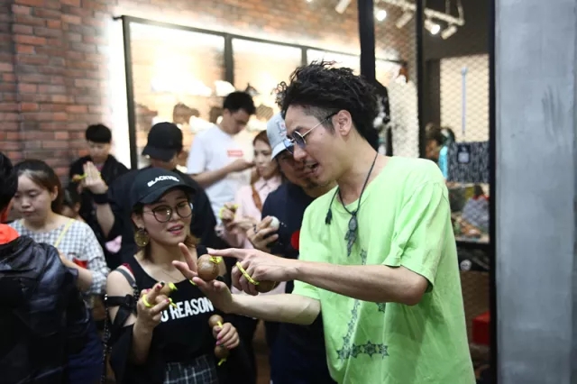 640.webp (10)